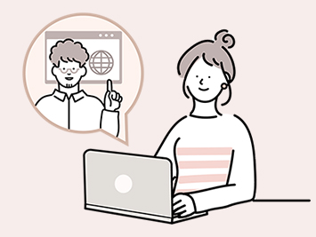 スマートトレーニング